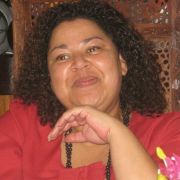 Traci2305