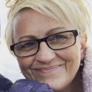 Andi53