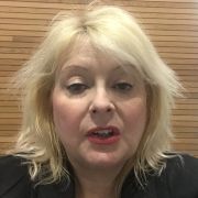 Tinkerbell67