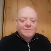 SheffBob