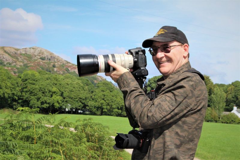 ChrisPhotographer