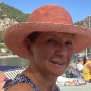 Outdoorgirl67a