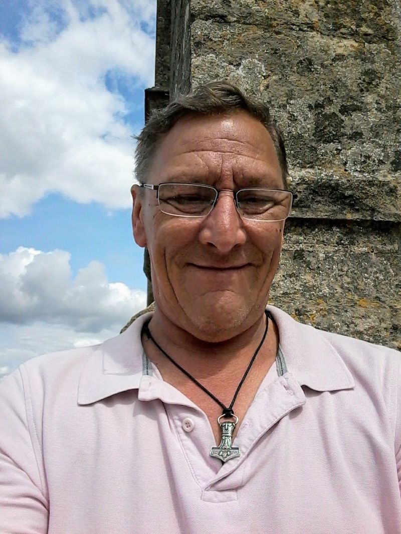 Rod_59