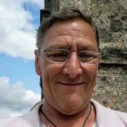 Rod_59