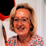 Jacqui801