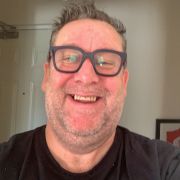FriendlyJon