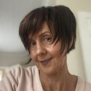 Trendylady