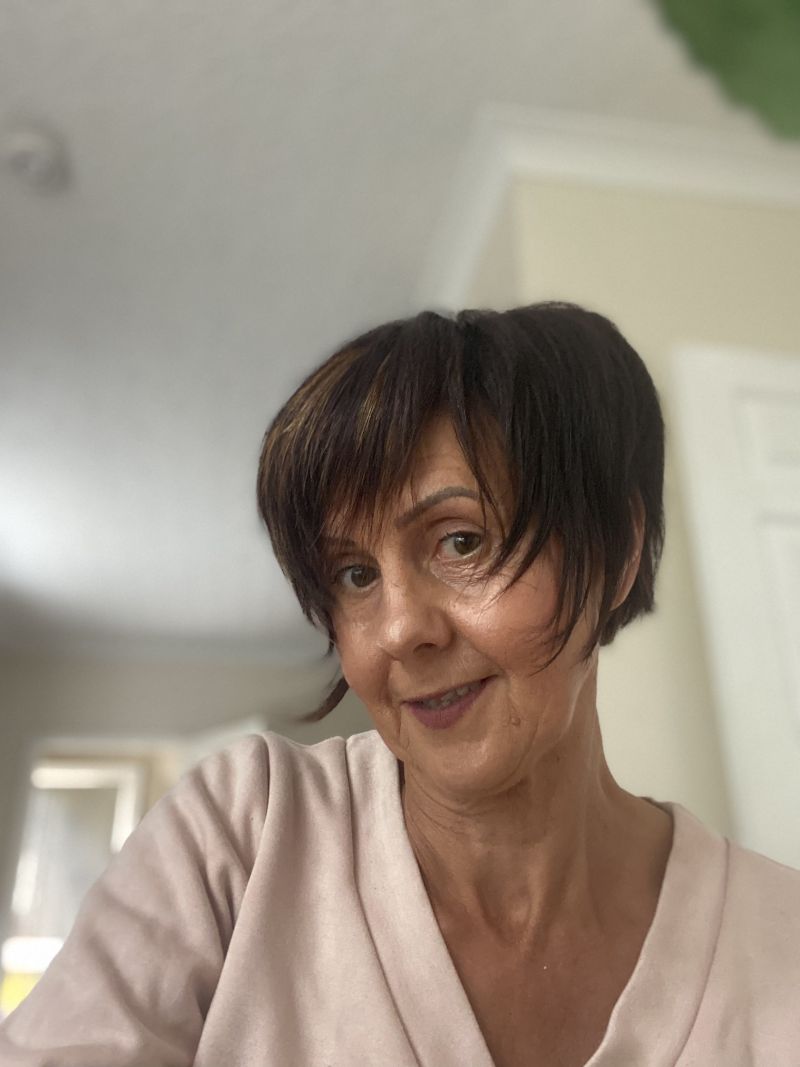 Trendylady
