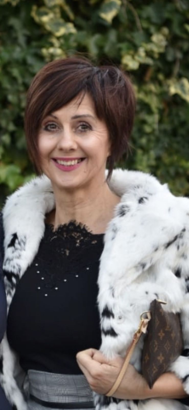 Trendylady