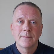 Grahamh777