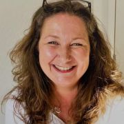 SmileyKaren