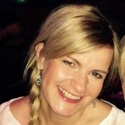 Rosyposy11