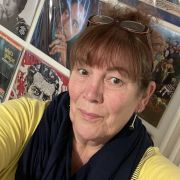 Northernlass13
