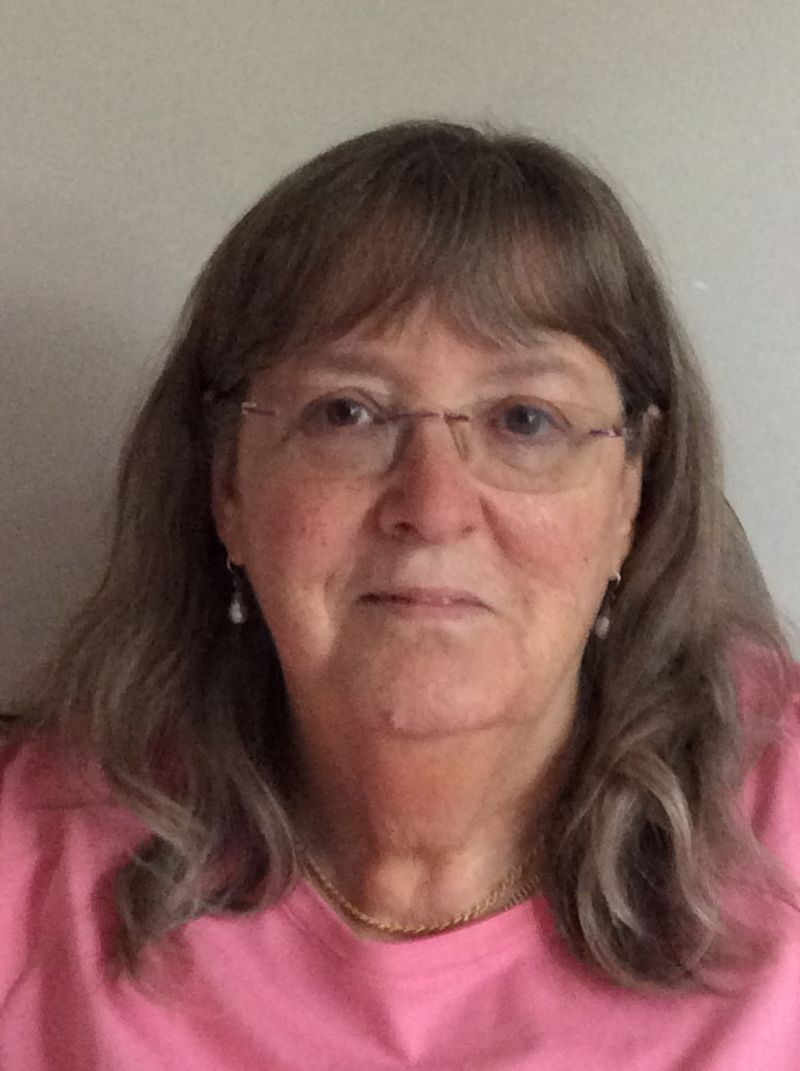 PurpleLady50