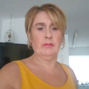 Nangran
