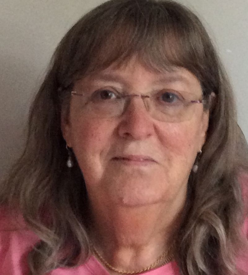 PurpleLady50