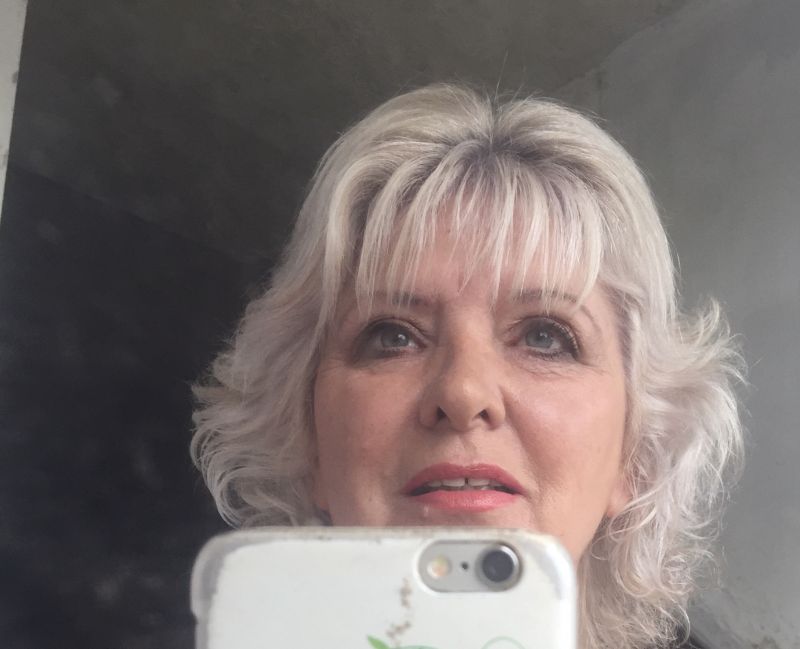 Chattykathy Chattykathy