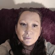 Dreamymermaid22