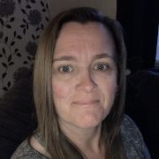 Jules10_kdk