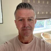 Stu_060