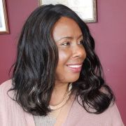 AnnetteSlimming53