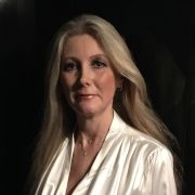 Frances07