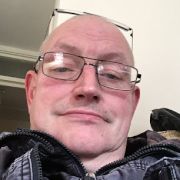 peterboroughpaul