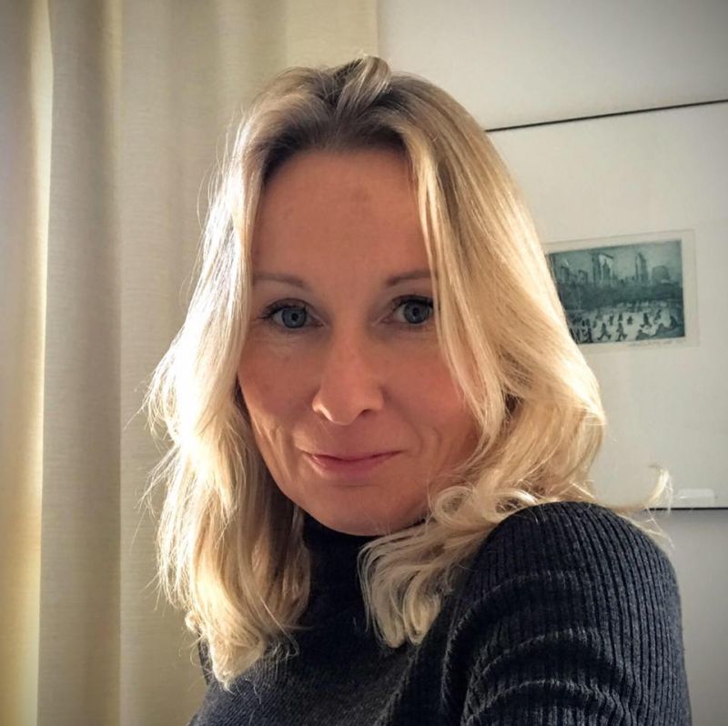 VickyVictoria