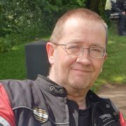 BikerRick
