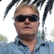 Steve_299