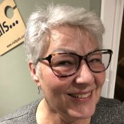 Silversunshine