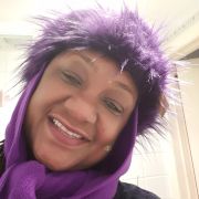 Purplelee