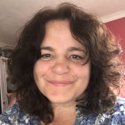 Curly2u2