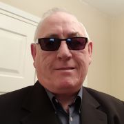 Coachdriver