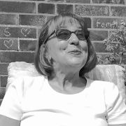 Jacqui401