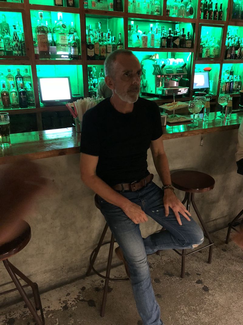 Pauly64