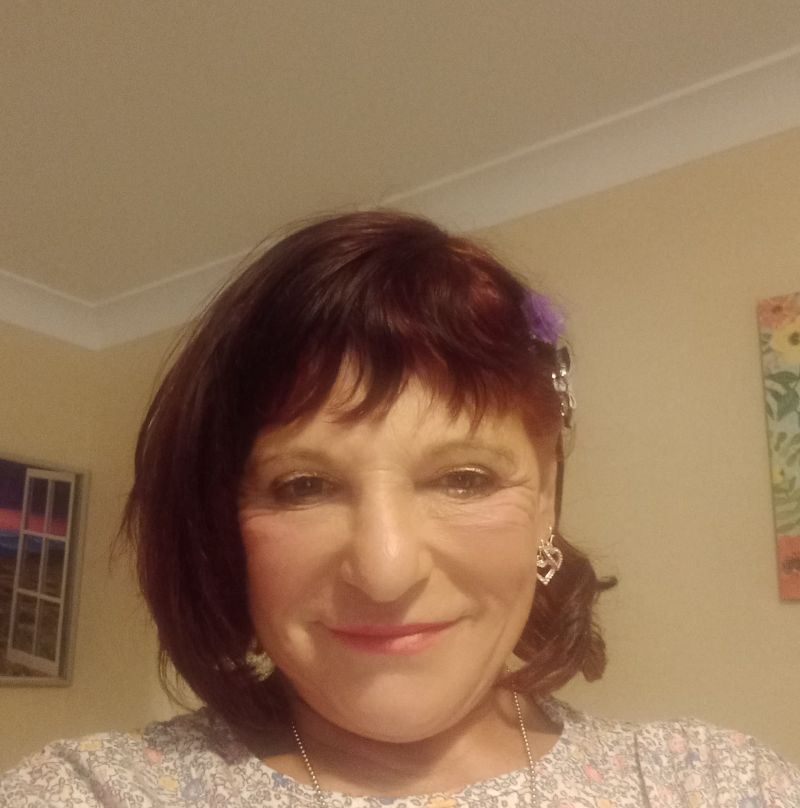 Happyhappy60s