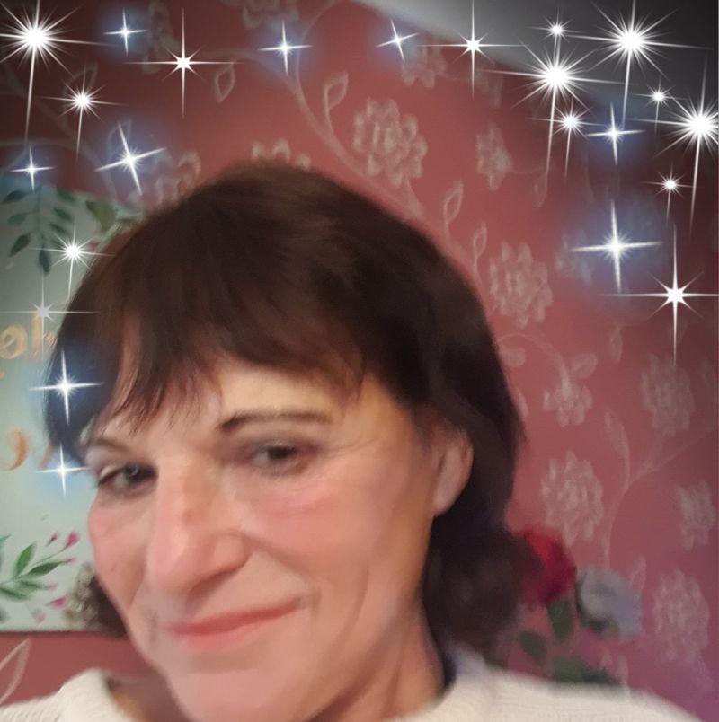 Happyhappy60s