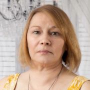 Samsaramay