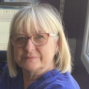 Teresa62