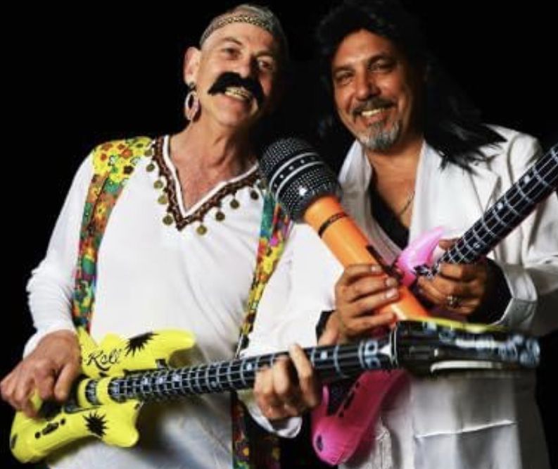 livar4eva