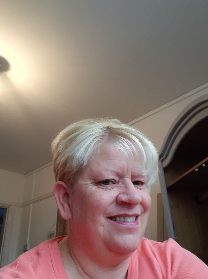 Lanie67