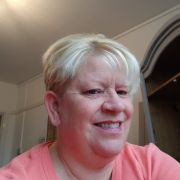 Lanie67