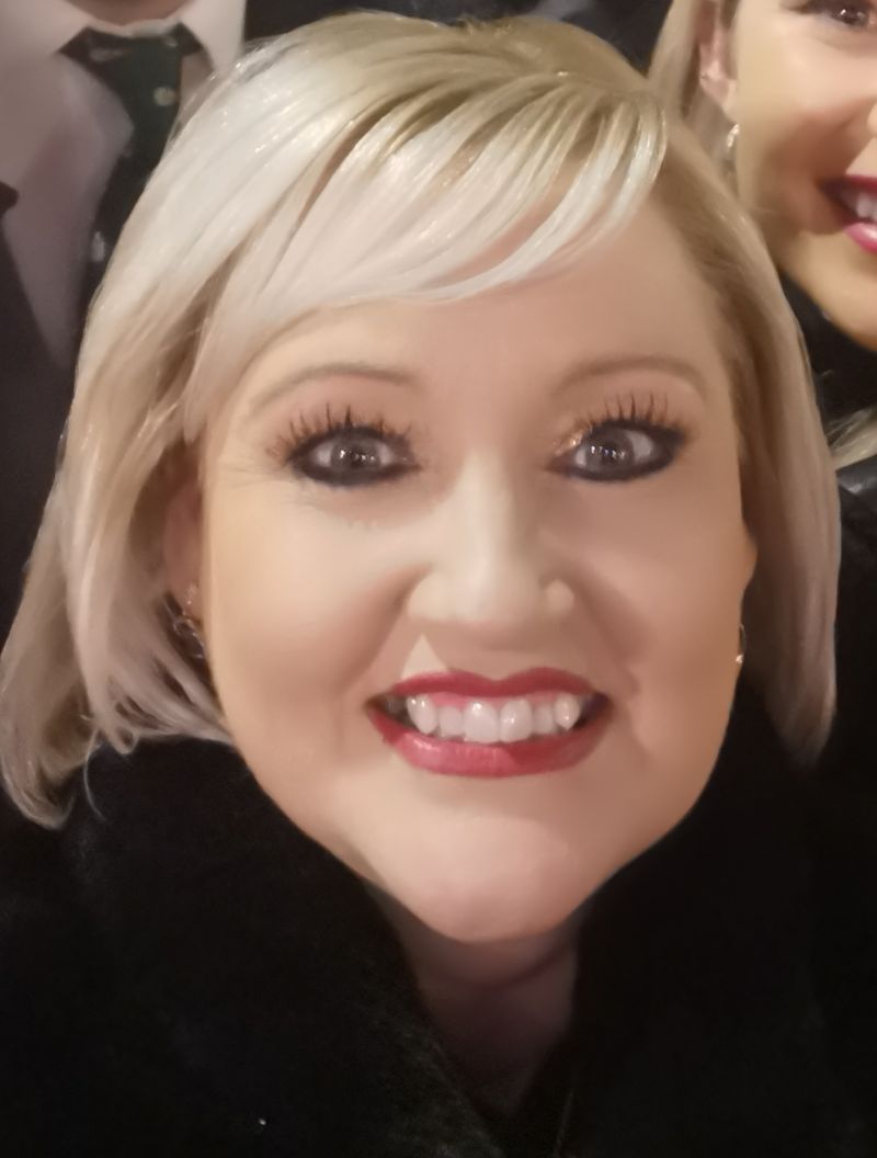 SuzukiAlto67 SuzukiAlto67