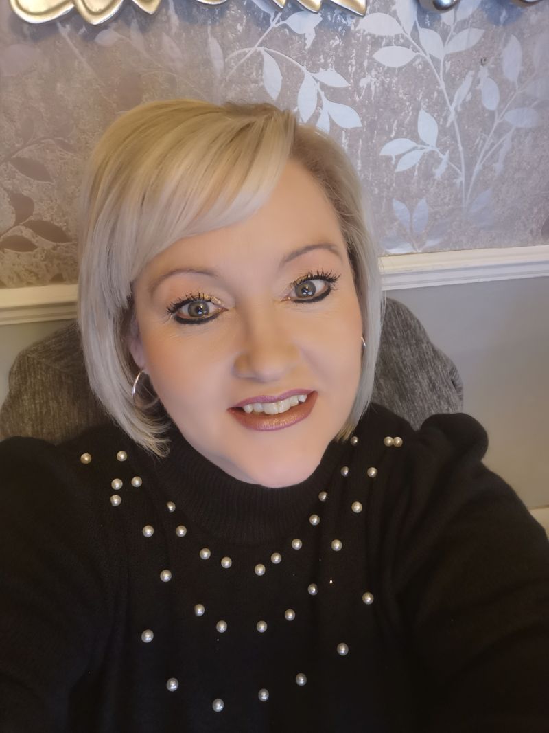 SuzukiAlto67 SuzukiAlto67