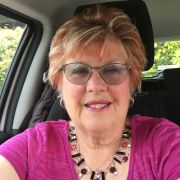 Maggie007mad