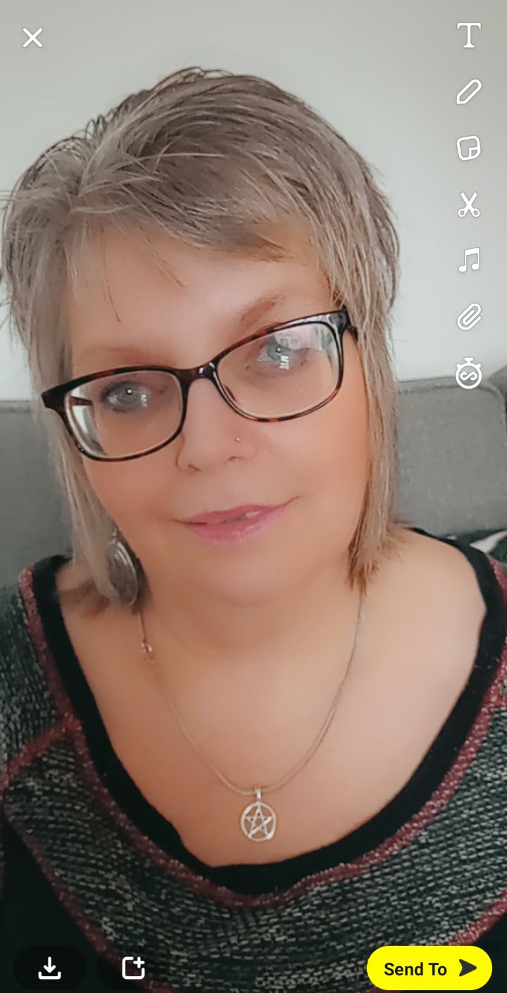 Cerridwen7