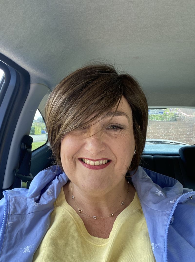 Jayne181_byn