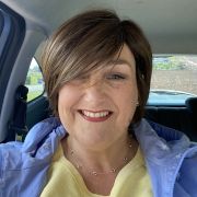 Jayne181_byn