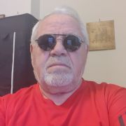 Vasilis